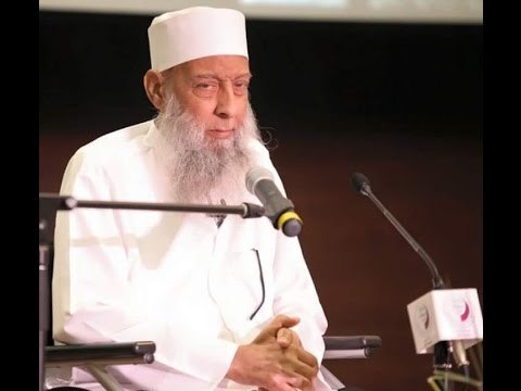 قصة أبي هريرة مع الشيطان - هام جداً | الشيخ أبو إسحاق الحويني