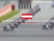 Entretien avec Jean-Louis Moncet avant le Grand Prix d'Autriche 2018
