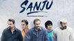 Sanju Box Office PREDICTION opening day | Ranbir Kapoor | Sanjay Dutt | Rajkumar Hirani | FilmiBeat