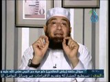 شرح رياض الصالحين | ح31 | الشيخ محمود المصري