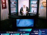 هل ورد لفظة العلي العظيم واردة في لا حول ولا قوة إلا بالله | الشيخ مصطفى العدوي