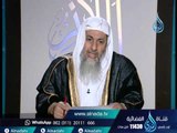 هل الحائض قراءة الورد والأذكار و حفظ القرآن | الشيخ مصطفى العدوي