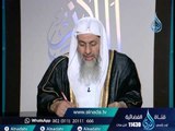 كنت مهملا عن الصلاه المفروضه وصيام رمضان لسنين طويلا بدون عذر فما هى كفارتى  الشيخ مصطفي العدوي