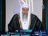 ماهي حقوق الاباء علي الابناء والابناء على الاباء| الشيخ مصطفى العدوي