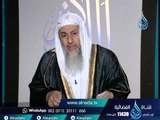 كيف نرد على القائلين ان صلاة التراويح بدعه حسنه | الشيخ مصطفى العدوي