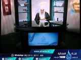 ابي اخد قرض من البنك ربوي بقيمه 250000الف ج وتم تقسيمها بينه وبين شخصين هل يحتسب عند الله دين عليه م