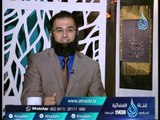 الخيارات بين البائع والمشتري | الدكان ح9 | الشيخ محمد عبد الفتاح في ضيافة محمد حمزة