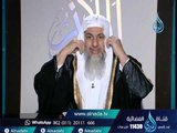 ماالفرق بين غسل الجمعة وغسل الجنابة |الشيخ مصطفى العدوي