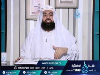 اذا أضمرنا خيراً أو شراً تجاه الآخرين فإنهم يعرفونه | الشيخ متولي البراجيلي