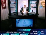 هل الضرائب تأخذ حكم زكاة التجارة ؟ | الشيخ مصطفى العدوي