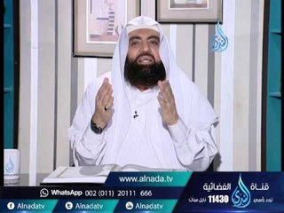 صفة الإحسان فى يوسف عليه السلام لم تتغير سواء فى السجن أو فى الملك | الشيخ متولي البراجيلي