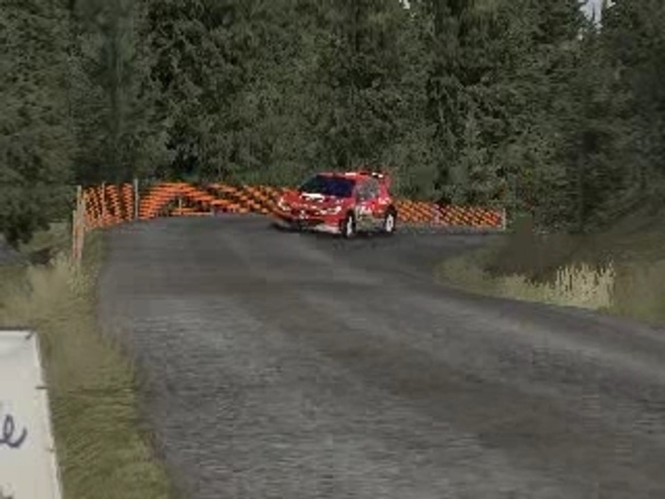 RBR debuts difficiles