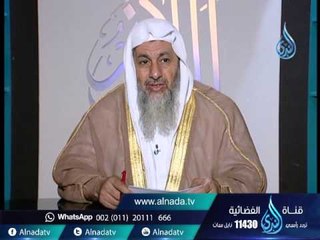 هل يجوز الإكثار من الصيام في شهر رجب مع العلم أنني أصوم الأثنين والخميس دائما الشيخ مصطفي العدوي