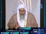 ما قدر زكاة المال | الشيخ مصطفي العدوي