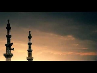 ماذا يحدث يوم الجمعة بعد الفجر؟