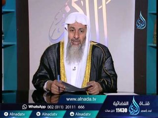 كيف أعود لطلب العلم بعد تركه ؟ | الشيخ مصطفي العدوي