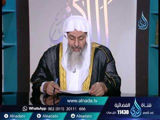 اقارب كثير بيلحوا عليا عشان اعمل طريقة لانجاب الولد وانا معترضه بقول لا ربنا هو القادر على رزقى بهذا