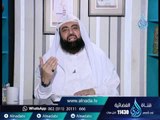 من أدب يوسف عليه السلام لم يذكر لإخوته شيئا عن إلقاءه في الجب | الشيخ متولي البراجيلي