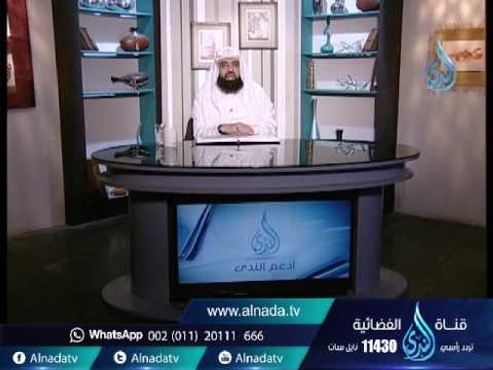 هل يجوز أخذ أجر مقابل تعليم القرآن |الشيخ متولي البراجيلي
