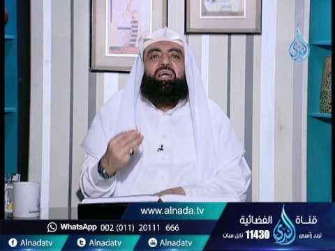 علي الدعاة إلي الله أن يطلبوا العلم أولا قبل الإقدام علي الدعوة | الشيخ متولي البراجيلي