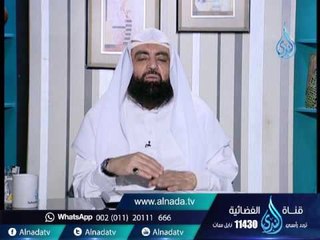 إن السعيد لمن جنب الفتن | الشيخ متولي البراجيلي