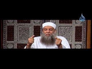 كيف تجعل حياتك الزوجية مستقرة ولا تخسر بيتك