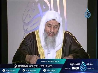 ما حكم حقن الوجه لإزالة التجاعيد ؟ | الشيخ مصطفى العدوي