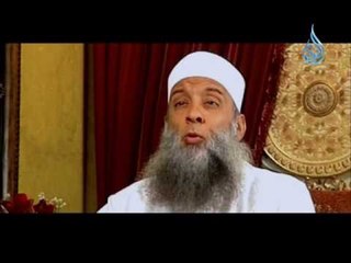 لماذا خلقنا ؟ هل تعلم إجابة هذا السؤال - الشيخ الحويني