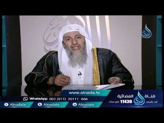 كيف أقضي أكثر من حلف يمين ولم أنفذه ولا أتذكر عددهم ؟ | الشيخ مصطفى العدوي