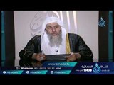 ما حكم الصلاة في حالة ظهور الظهر ليس قصداً هل تصح ؟ | الشيخ مصطفى العدوي