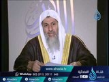 ما حكم الإسلام في الزنا ؟ | الشيخ مصطفي العدوي