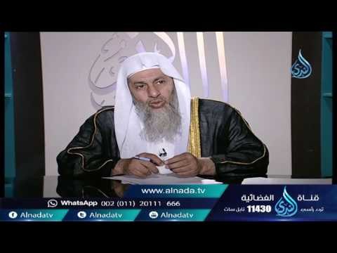 هل يجوز أن أعطي ابني من زكاة المال ؟ | الشيخ مصطفي العدوي