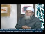 أهل الذكر | الشيخ سامي السرساوي في ضيافة أ.أحمد نصر 4.6.2016