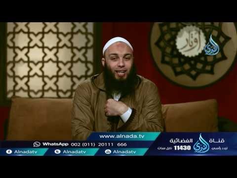 إن الله يعطي الدنيا من يحب ومن لا يحب ، ولا يعطي الدين إلا لمن يحب