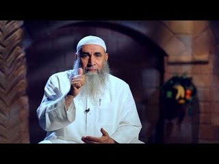 #المسيح عليه السلام | ح1 | المسيح الذي نؤمن به | الشيخ علاء عامر