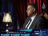 ليل الندى 2|ح4| آفة التدخين | د محمد البتانوني في ضيافة محمد حمزة