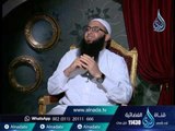 ليل الندى | ح7 | محبة الله | الشيخ سالم أبو غالي يحاوره أ.مصطفى الأزهري