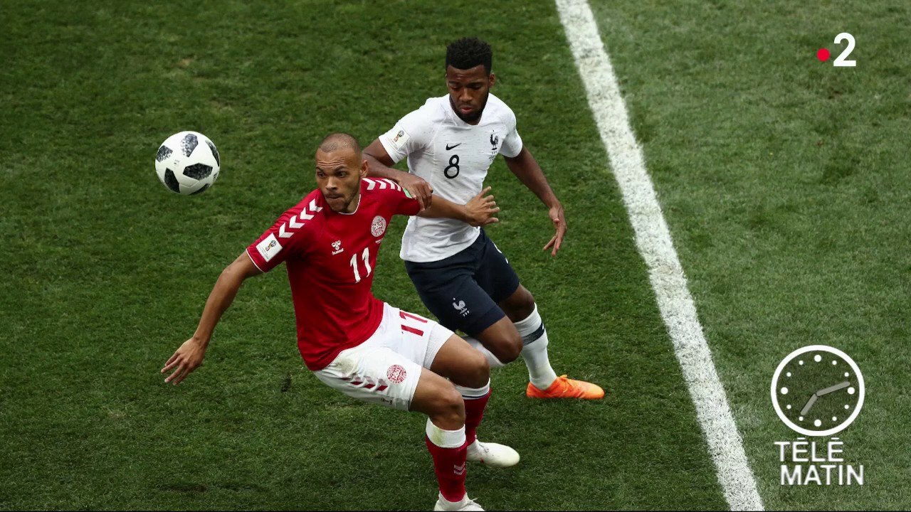 Sans frontières - Londres : le temple des photos de la coupe du monde