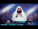 لماذا | ح10| لماذا سارع أبو بكر وعمر رضى الله عنهما إلي الثقيفة ؟ | الشيخ متولي البراجيلي