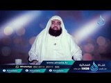 لماذا | ح9 | لماذا أقسم الله بالعصر | الشيخ متولي البراجيلي