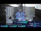 السميعة | ح10| الشيخ القارئ عبد العاطي ناصف | فرج سعيد