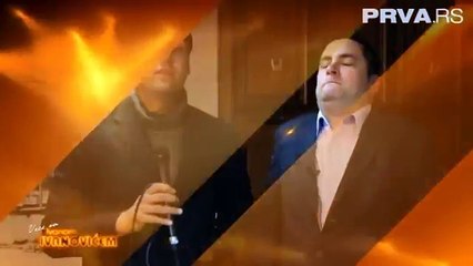 Marinko Magla - Tunel 14.10.2016