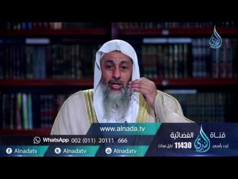 لهذا أنزلت |12| إن الذين يشترون بعهد الله وأيمانهم ثمنا قليلا | الشيخ مصطفي العدوي