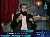 ليل الندى |ح13| علو الهمة في رمضان | د.وسام الشاذلي في ضيافة محمد حمزة