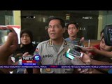 Polisi Berhasil Amankan Spesialis Pembobol Brangkas di Sleman - NET 5