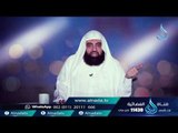 لماذا |ح15| لماذا أخرج النبي ﷺ اليهود من المدينة ؟ | الشيخ متولي البراجيلي