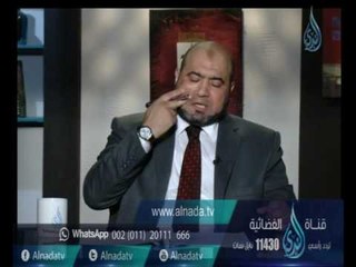 الاختلاف في الأجر| 60 دقيقة | المستشار محمد ابراهيم 6 9 2016