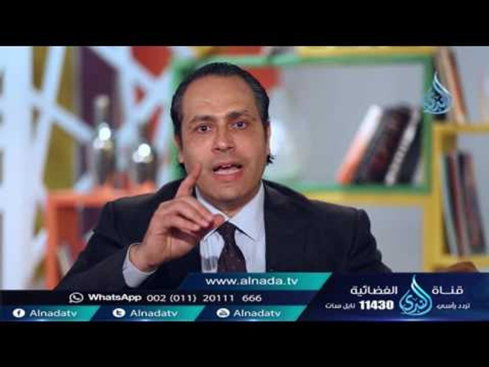 كيف تحفظ ابنك القرآن الكريم بطريقة صحيحة ؟؟