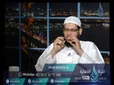 اللهو المباح | عيد الأضحى 6 | الشيخ محمد مصطفي أبو بسطام في ضيافة أحمد نصر