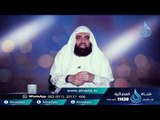 لماذا | ح18| لماذا الهجوم علي البخاري | الشيخ متولي البراجيلي